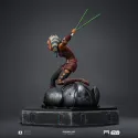 Ahsoka Tano Iron Studio | Figura Coleccionable Star Wars