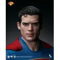 Inart Superman & Krypto DC Comics