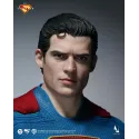 Inart Superman & Krypto DC Comics