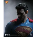 Inart Superman & Krypto DC Comics