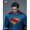 Inart Superman & Krypto DC Comics