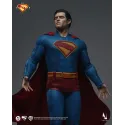 Inart Superman & Krypto DC Comics
