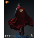 Inart Superman & Krypto DC Comics