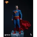 Inart Superman & Krypto DC Comics