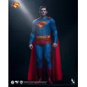Inart Superman & Krypto DC Comics