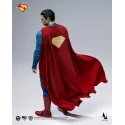 Inart Superman & Krypto DC Comics