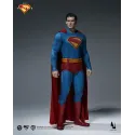 Inart Superman & Krypto DC Comics