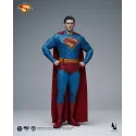 Inart Superman & Krypto DC Comics