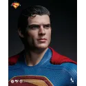 Inart Superman & Krypto DC Comics