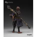 Black Myth: Wukong El Destinado - Compra INART Ahora