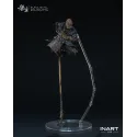 Black Myth: Wukong El Destinado - Compra INART Ahora