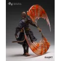 Black Myth: Wukong El Destinado - Compra INART Ahora