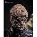 Black Myth: Wukong El Destinado - Compra INART Ahora