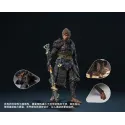 Black Myth: Wukong El Destinado - Compra INART Ahora