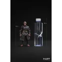 Black Myth: Wukong El Destinado - Compra INART Ahora