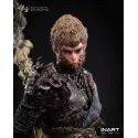 Black Myth: Wukong El Destinado - Compra INART Ahora