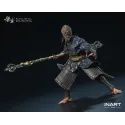 Black Myth: Wukong El Destinado - Compra INART Ahora