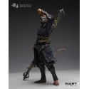 Black Myth: Wukong El Destinado - Compra INART Ahora