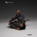 Black Myth: Wukong El Destinado - Compra INART Ahora