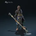 Black Myth: Wukong El Destinado - Compra INART Ahora