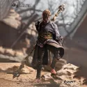 Black Myth: Wukong El Destinado - Compra INART Ahora