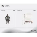Black Myth: Wukong El Destinado - Compra INART Ahora