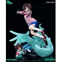 ZenKai Studio Momo Ayase 1:6 - Premium Collectible Figure