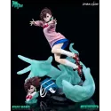 ZenKai Studio Momo Ayase 1:6 - Premium Collectible Figure