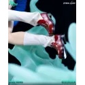 ZenKai Studio Momo Ayase 1:6 - Premium Collectible Figure