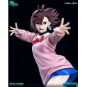 ZenKai Studio Momo Ayase 1:6 - Premium Collectible Figure
