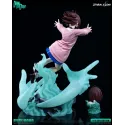 ZenKai Studio Momo Ayase 1:6 - Premium Collectible Figure