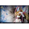 Digimon Angewomon MINE Studio - Unique Collectible Figure
