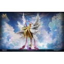 Digimon Angewomon MINE Studio - Unique Collectible Figure