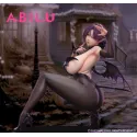 Jasmine Witch ABILU Studio - Design Unique et Charmant