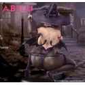 Jasmine Witch ABILU Studio - Design Unique et Charmant