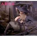 Jasmine Witch ABILU Studio - Design Unique et Charmant