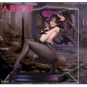 Jasmine Witch ABILU Studio - Design Unique et Charmant
