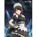 Zenless Zone Zero Ellen Joe APEX-TOYS | Achetez maintenant