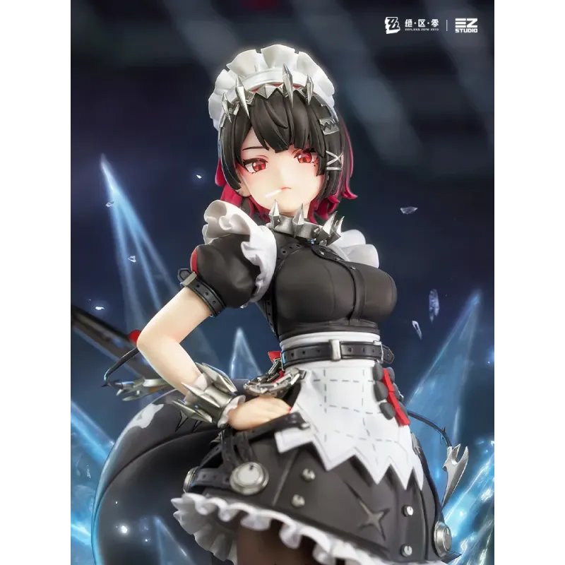 Zenless Zone Zero Ellen Joe APEX-TOYS | Achetez maintenant