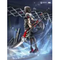 Zenless Zone Zero Ellen Joe APEX-TOYS | Achetez maintenant