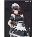 Zenless Zone Zero Ellen Joe APEX-TOYS | Achetez maintenant