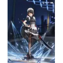 Zenless Zone Zero Ellen Joe APEX-TOYS | Achetez maintenant