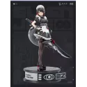 Zenless Zone Zero Ellen Joe APEX-TOYS | Achetez maintenant