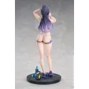 Myabit Mia Luminous Box Figurine 1/6 Échelle Pré-peinte