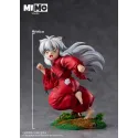 Inuyasha Little Inuyasha Mimo Studio - Exclusive Collection