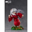 Inuyasha Little Inuyasha Mimo Studio - Exclusive Collection