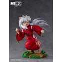 Inuyasha Little Inuyasha Mimo Studio - Exclusive Collection