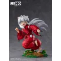 Inuyasha Little Inuyasha Mimo Studio - Exclusive Collection