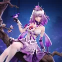 Honkai: Star Rail Summer Castorice GK - Xiao Huan Xiong