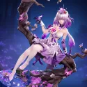 Honkai: Star Rail Summer Castorice GK - Xiao Huan Xiong